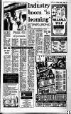 Sandwell Evening Mail Thursday 23 April 1987 Page 49