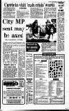 Sandwell Evening Mail Thursday 23 April 1987 Page 51
