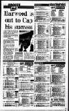 Sandwell Evening Mail Thursday 23 April 1987 Page 53