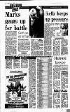 Sandwell Evening Mail Thursday 23 April 1987 Page 54