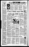 Sandwell Evening Mail Monday 27 April 1987 Page 6