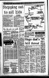 Sandwell Evening Mail Saturday 02 May 1987 Page 4