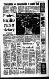 Sandwell Evening Mail Saturday 02 May 1987 Page 7