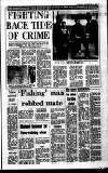 Sandwell Evening Mail Saturday 02 May 1987 Page 9