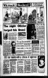 Sandwell Evening Mail Saturday 02 May 1987 Page 10