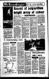 Sandwell Evening Mail Saturday 02 May 1987 Page 12