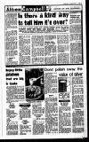 Sandwell Evening Mail Saturday 02 May 1987 Page 13