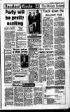Sandwell Evening Mail Saturday 02 May 1987 Page 15