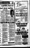 Sandwell Evening Mail Saturday 02 May 1987 Page 17