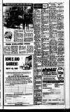Sandwell Evening Mail Saturday 02 May 1987 Page 27