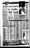Sandwell Evening Mail Saturday 02 May 1987 Page 30