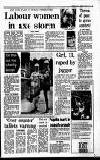 Sandwell Evening Mail Saturday 09 May 1987 Page 3