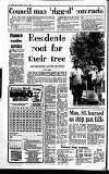 Sandwell Evening Mail Saturday 09 May 1987 Page 4