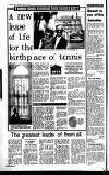 Sandwell Evening Mail Saturday 09 May 1987 Page 6