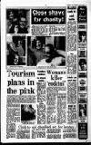 Sandwell Evening Mail Saturday 09 May 1987 Page 7