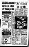 Sandwell Evening Mail Saturday 09 May 1987 Page 8