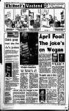 Sandwell Evening Mail Saturday 09 May 1987 Page 10