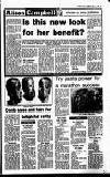 Sandwell Evening Mail Saturday 09 May 1987 Page 13