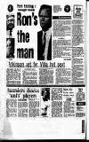 Sandwell Evening Mail Saturday 09 May 1987 Page 32