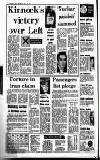 Sandwell Evening Mail Wednesday 13 May 1987 Page 2