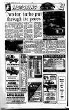 Sandwell Evening Mail Wednesday 13 May 1987 Page 14