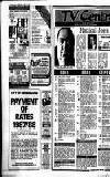 Sandwell Evening Mail Wednesday 13 May 1987 Page 16