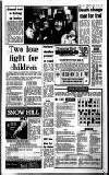 Sandwell Evening Mail Wednesday 13 May 1987 Page 27
