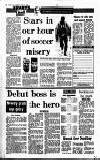 Sandwell Evening Mail Wednesday 13 May 1987 Page 28