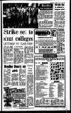 Sandwell Evening Mail Tuesday 19 May 1987 Page 31