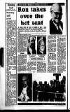 Sandwell Evening Mail Monday 25 May 1987 Page 6