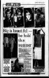 Sandwell Evening Mail Monday 25 May 1987 Page 7