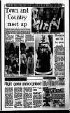Sandwell Evening Mail Monday 25 May 1987 Page 9
