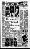 Sandwell Evening Mail Monday 25 May 1987 Page 13