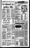 Sandwell Evening Mail Monday 25 May 1987 Page 23