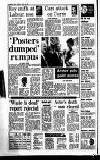 Sandwell Evening Mail Saturday 30 May 1987 Page 2