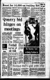 Sandwell Evening Mail Saturday 30 May 1987 Page 7