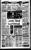 Sandwell Evening Mail Saturday 30 May 1987 Page 31