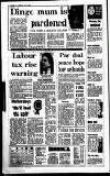 Sandwell Evening Mail Tuesday 02 June 1987 Page 2