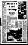 Sandwell Evening Mail Tuesday 02 June 1987 Page 6