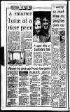 Sandwell Evening Mail Tuesday 02 June 1987 Page 8