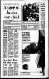 Sandwell Evening Mail Tuesday 02 June 1987 Page 9