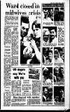 Sandwell Evening Mail Tuesday 02 June 1987 Page 11