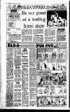 Sandwell Evening Mail Tuesday 02 June 1987 Page 18