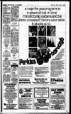 Sandwell Evening Mail Tuesday 02 June 1987 Page 23