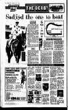 Sandwell Evening Mail Tuesday 02 June 1987 Page 28
