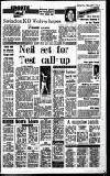 Sandwell Evening Mail Tuesday 02 June 1987 Page 31