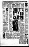 Sandwell Evening Mail Tuesday 02 June 1987 Page 32