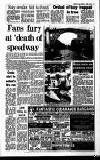 Sandwell Evening Mail Monday 08 June 1987 Page 3