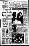 Sandwell Evening Mail Monday 08 June 1987 Page 4
