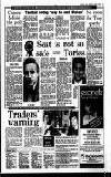 Sandwell Evening Mail Monday 08 June 1987 Page 5